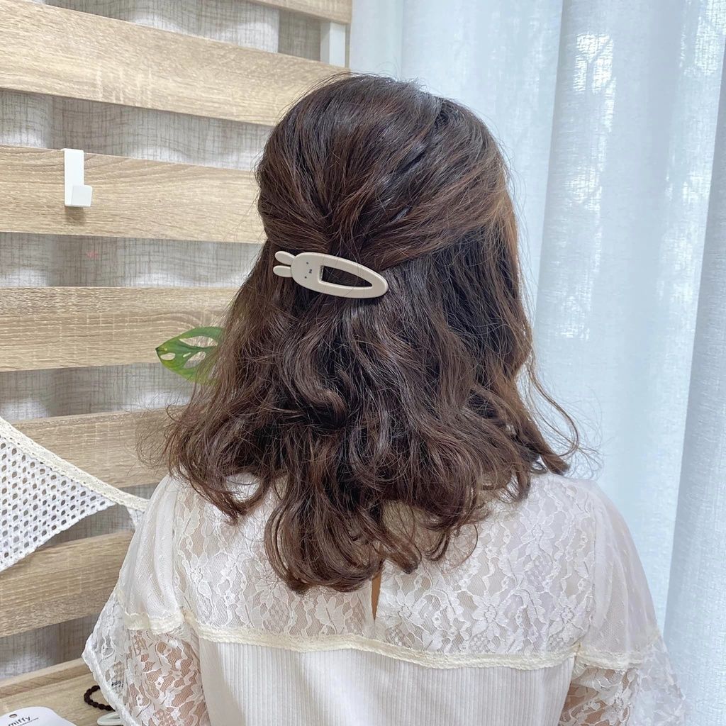 sg-11134201-22090-udimsaysjthvcf