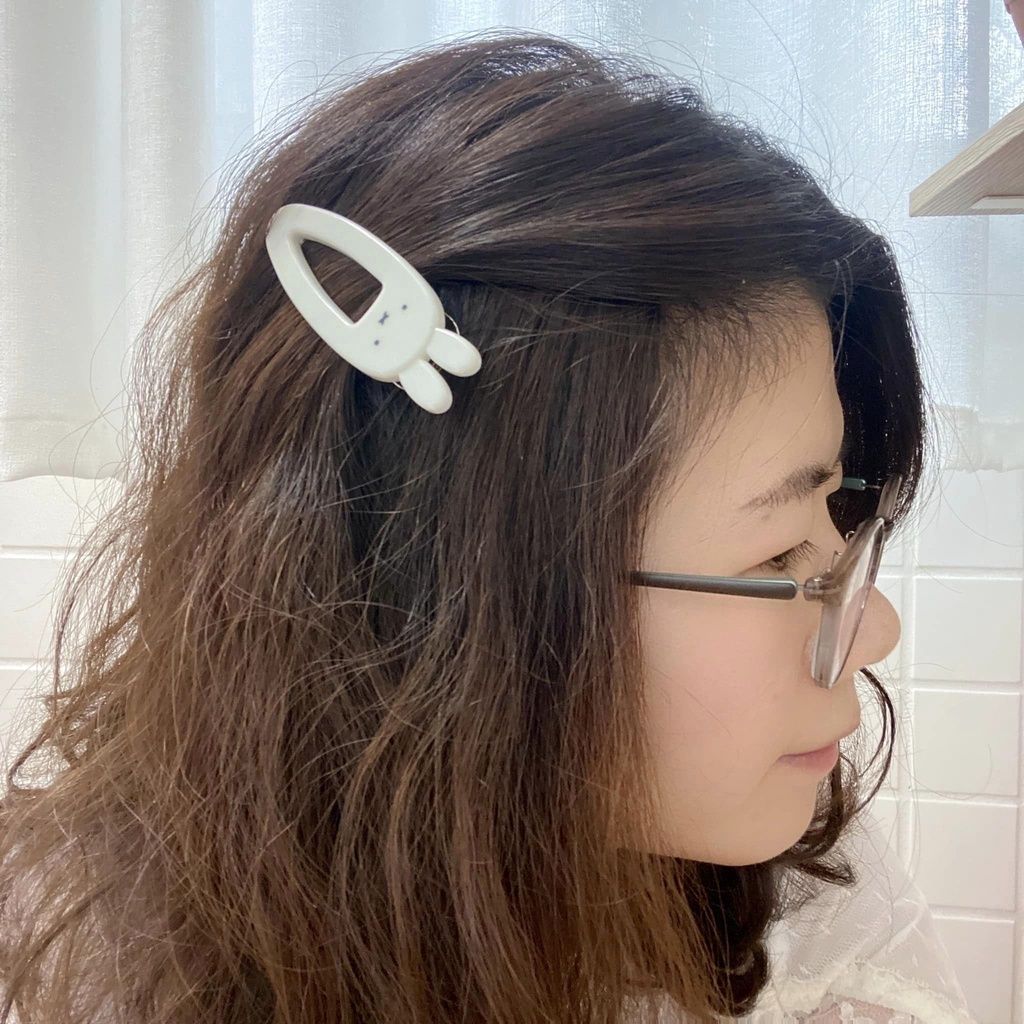 bf7200420e5c3220696e30473b0ddea2