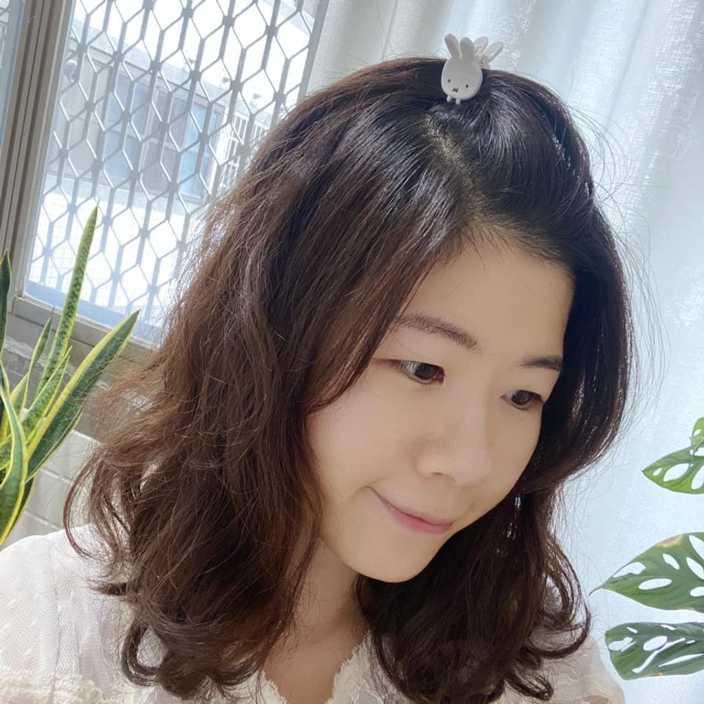 sg-11134201-22090-z9s7oi06jthv31