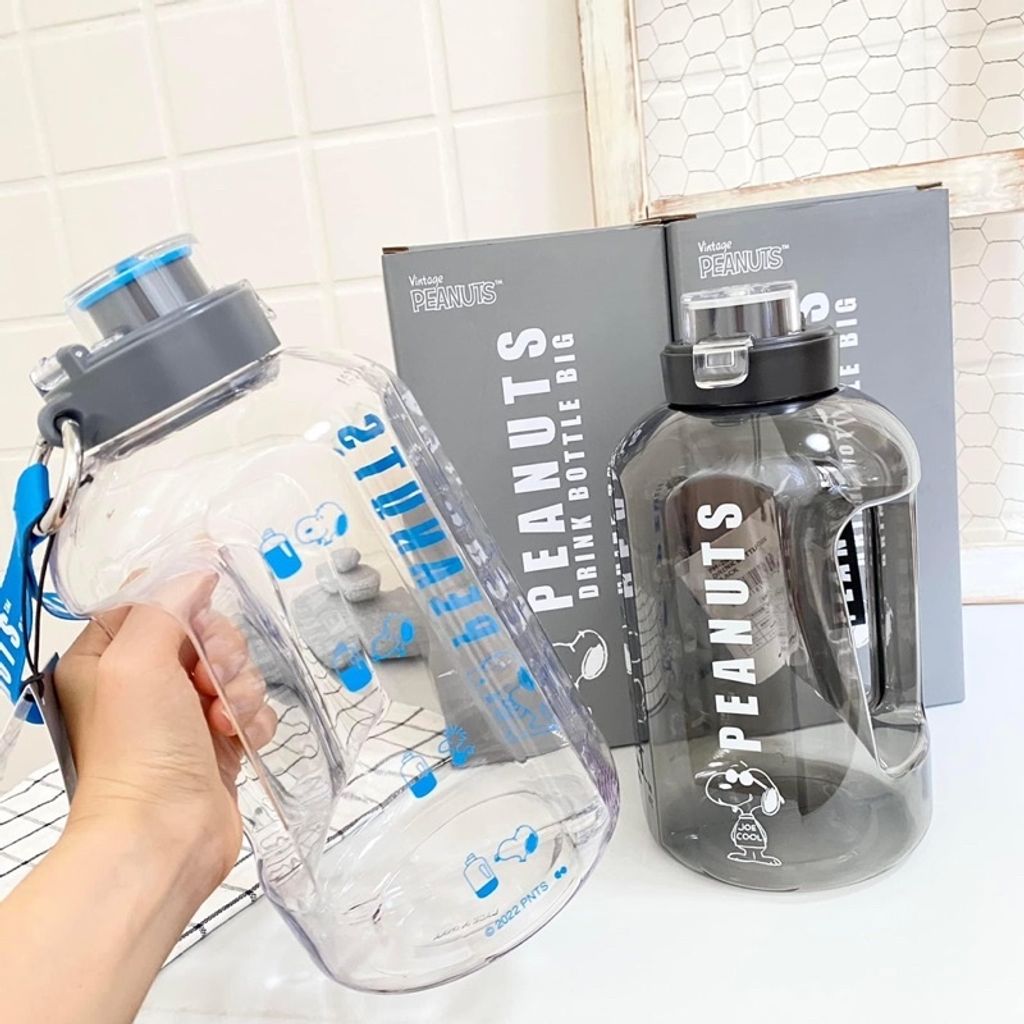 sg-11134201-22100-1o0xduiljaivf7