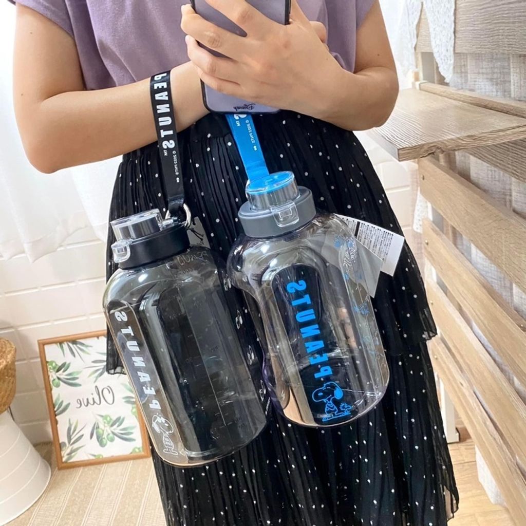 sg-11134201-22100-dmzt0xiljaiv99