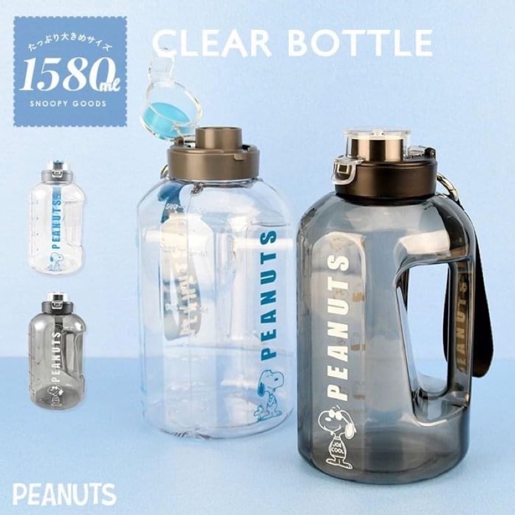 13b05e7114524d7c8467eedc4e31c08b