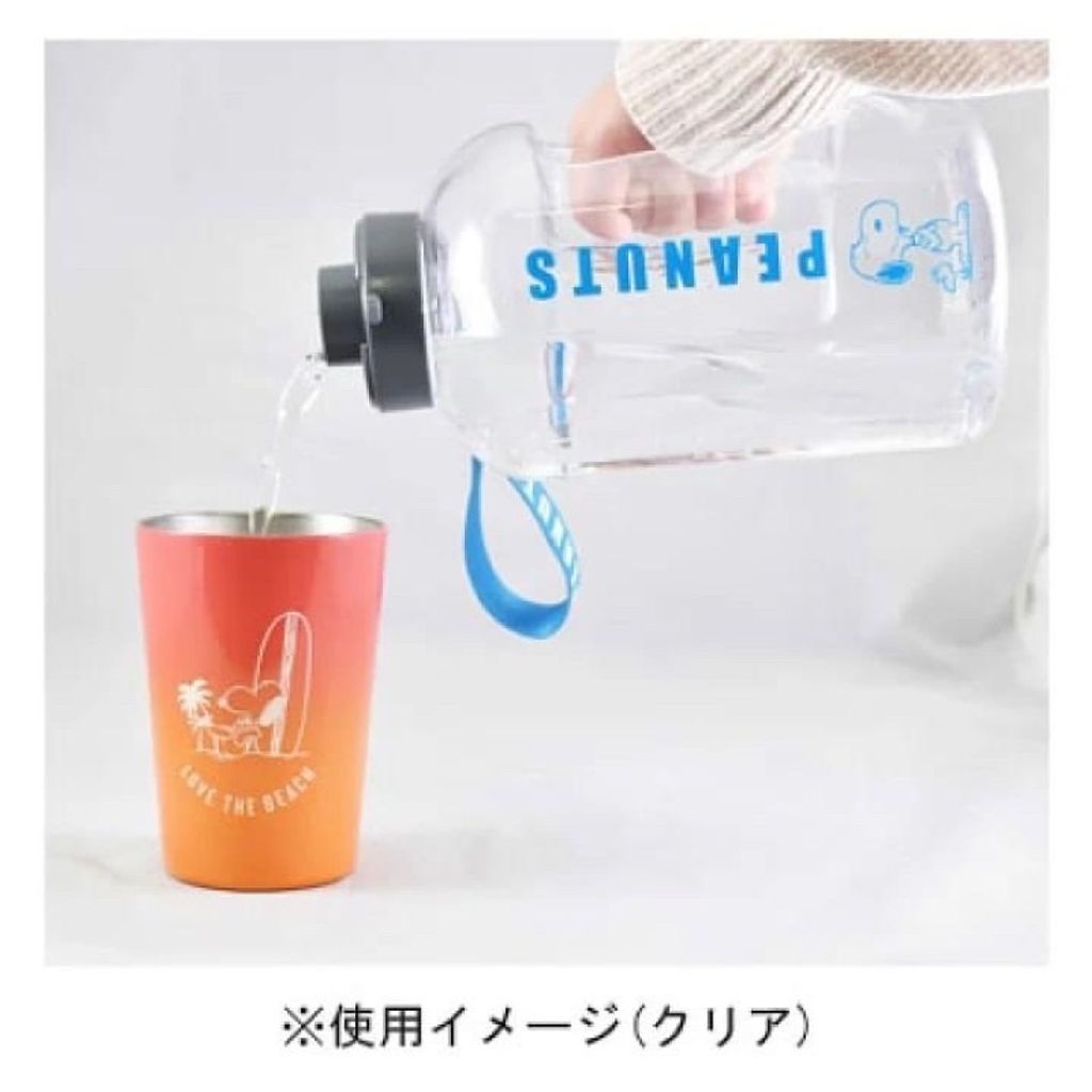 sg-11134201-22100-mst8vmiljaivb7