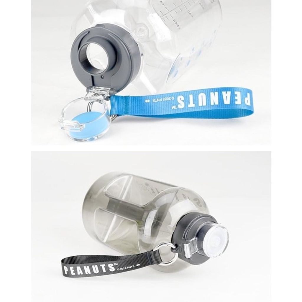 sg-11134201-22100-ajq22qiljaiv10