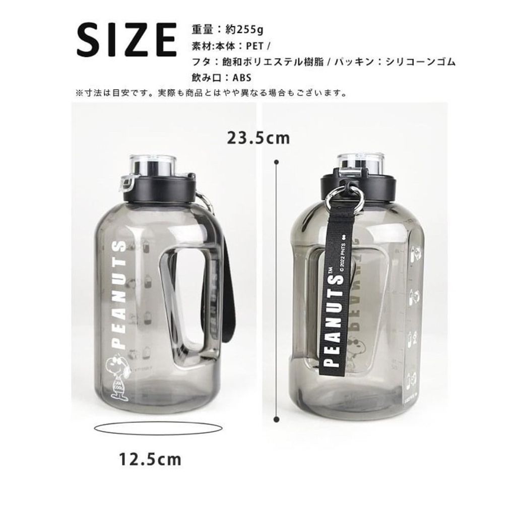 sg-11134201-22100-moi1vriljaiv65