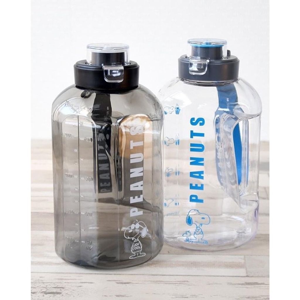 8fc53e6e646ca9c60c05c80456843b13