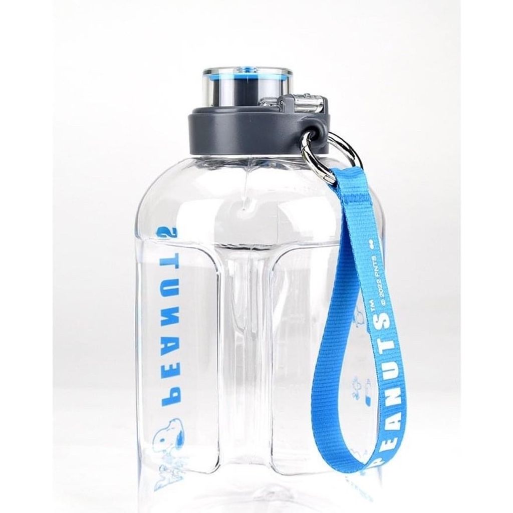 sg-11134201-22100-3wb2briljaiv3f