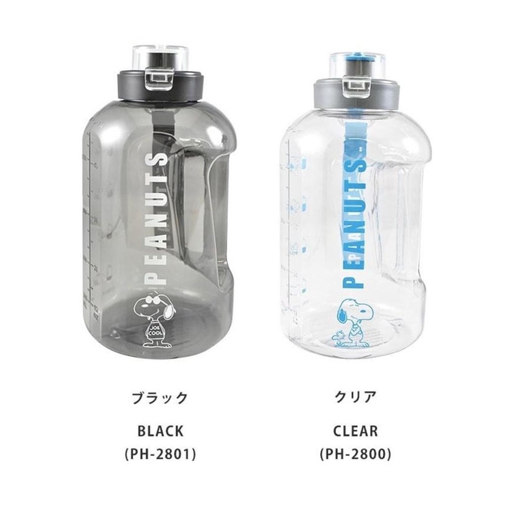 sg-11134201-22100-7zc4xpiljaivad