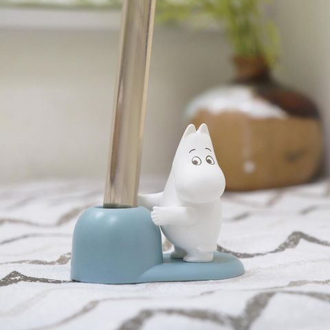 sg-11134201-22100-q4kb4p3wjaiva2