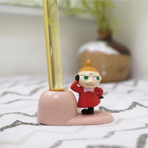 9cffbef173789f9e2dee13e883f1185c