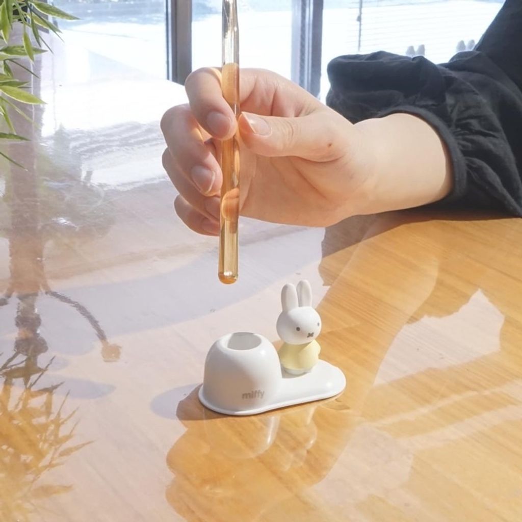 sg-11134201-22100-m1fumqwsjaiv3d