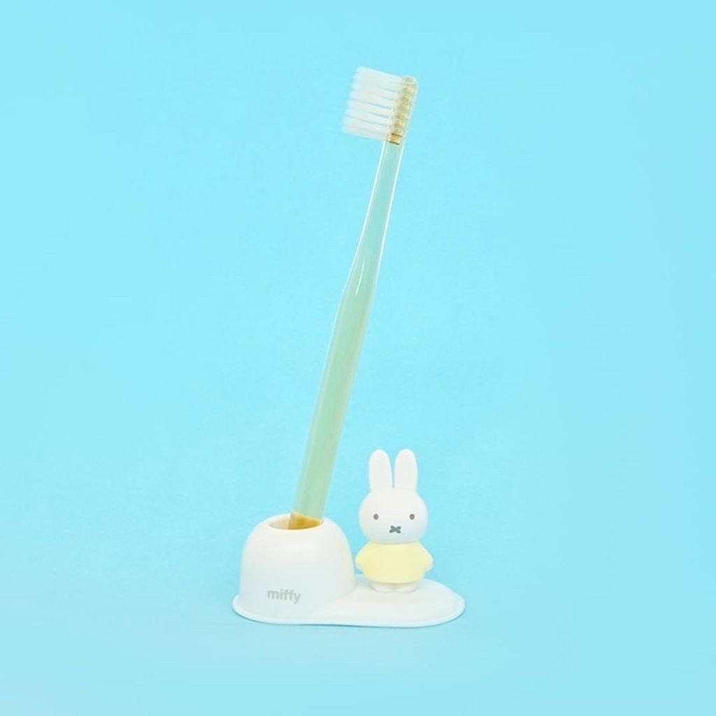 sg-11134201-22100-2ki3jvvsjaiv39