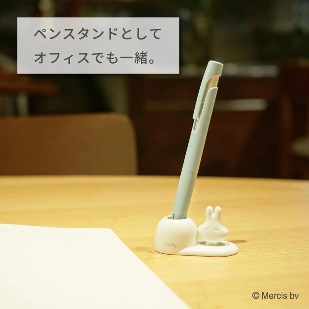 sg-11134201-22100-03pyqmwsjaivca