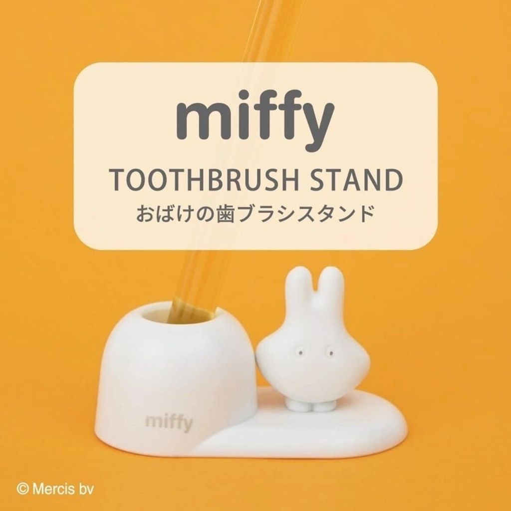 fe527f944ca661a31b3f0abe5b2eacf1