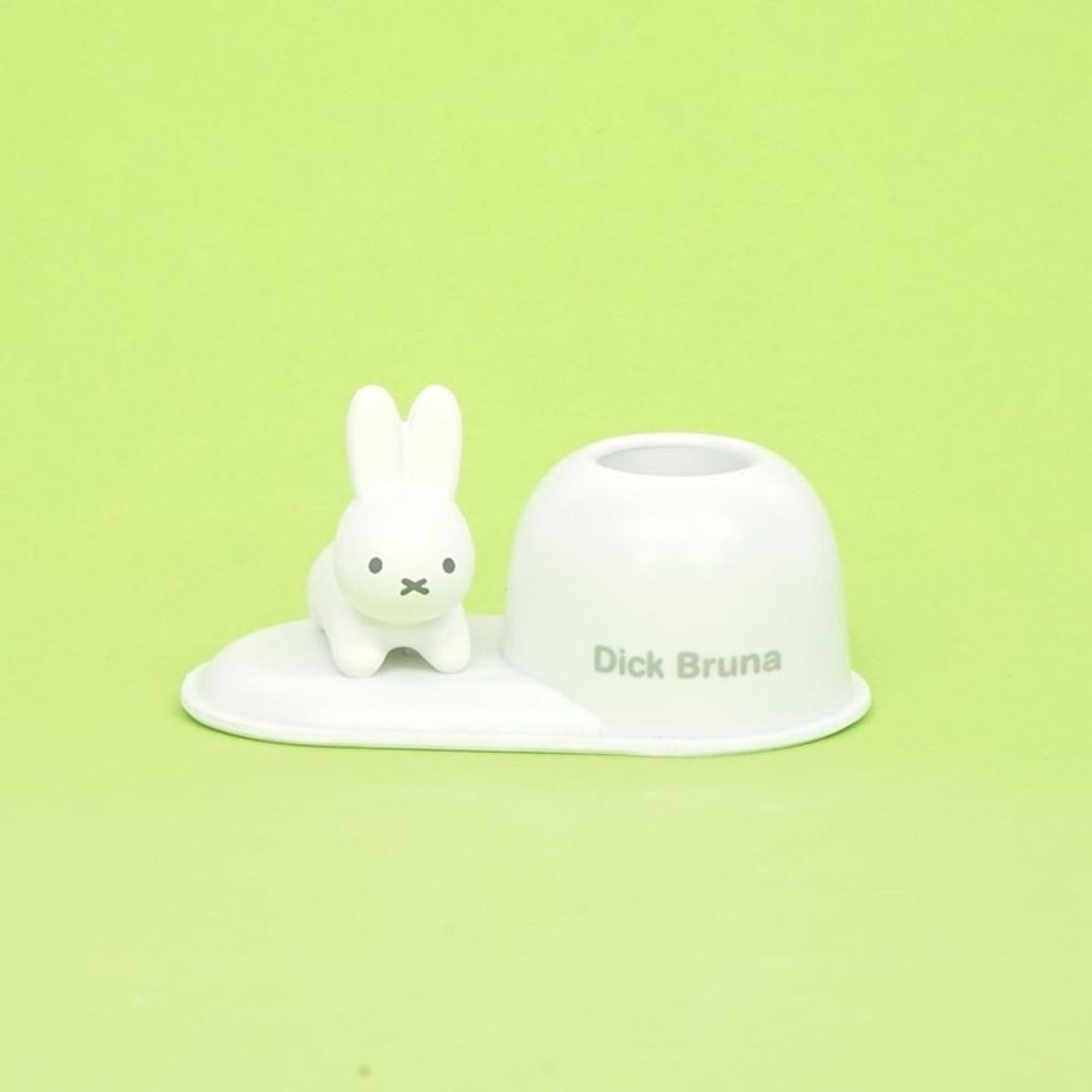 a61cf388cd52af45dac34a2b36dcea72