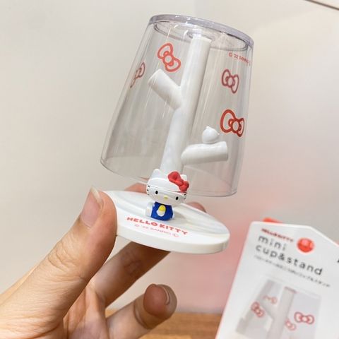 fa581f84120e152a47fb62b87f6eccea