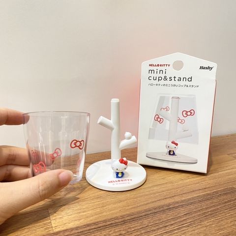 d384e1095a9b664a0bc79f899bf2bd74