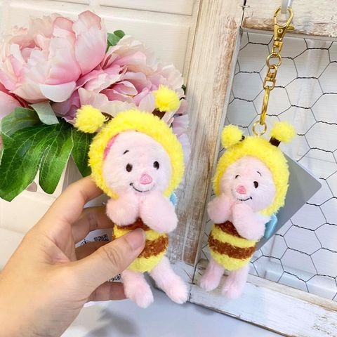 3f302e47cdba869fb1c9471df2ab4d75