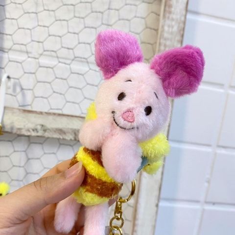 sg-11134201-22100-disd0rc5gdiv79