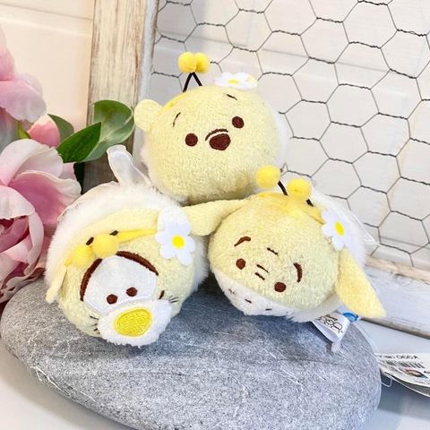 sg-11134201-22100-tyn2evbohdivb4