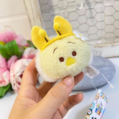 sg-11134201-22100-tqd9upbohdiv1d