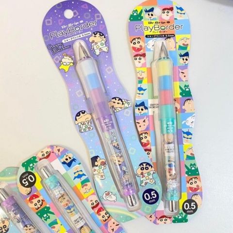 ecd2a7333e9ef86ae5c5d4d56dc56f37