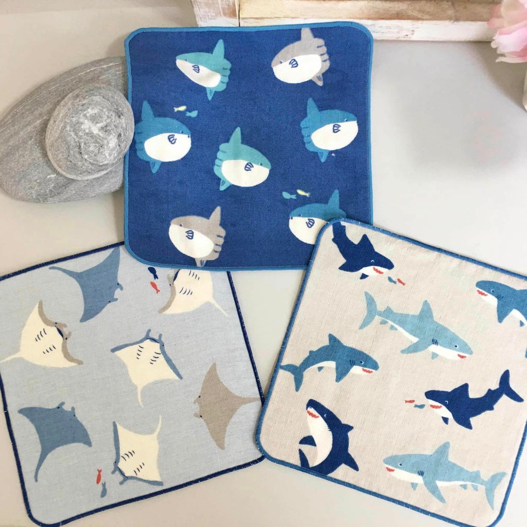 311319758_548970560562647_1463800840114088591_n