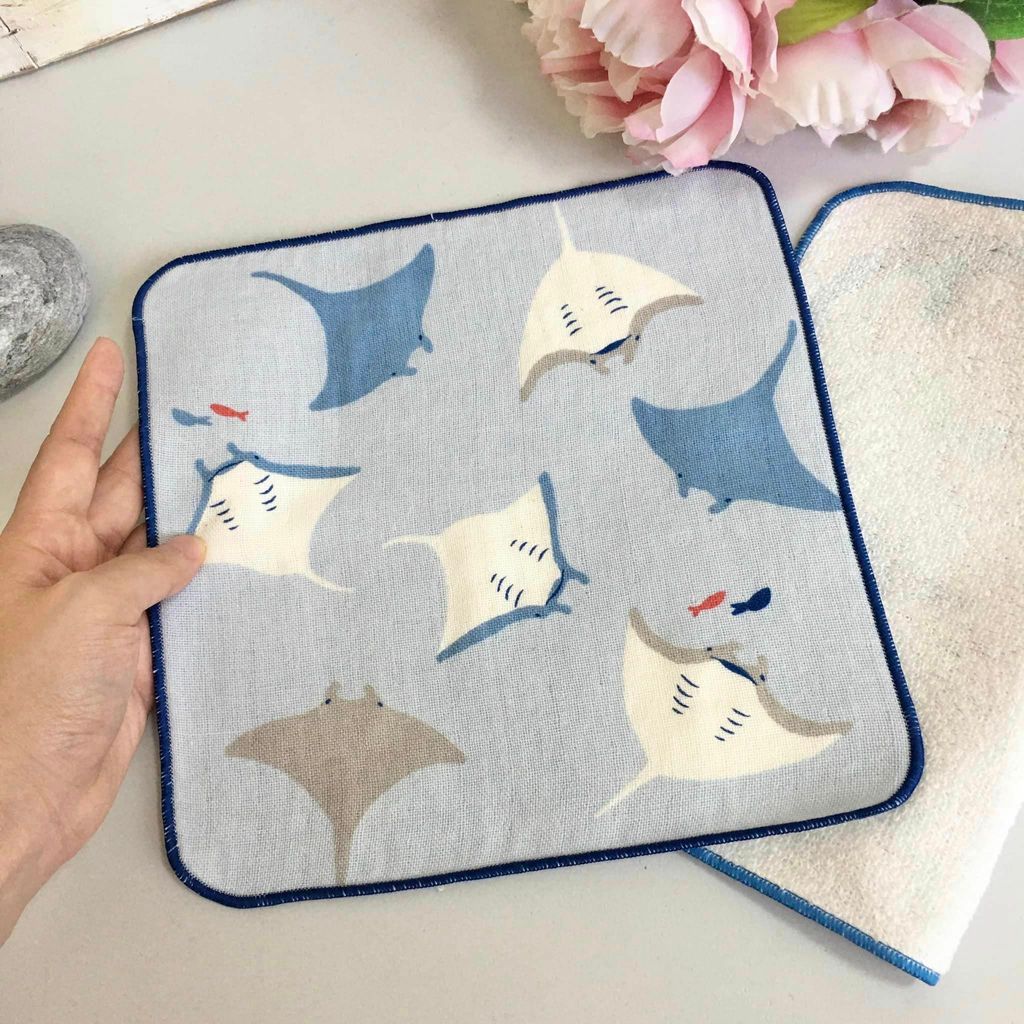 311307692_548970573895979_5526813571973665415_n