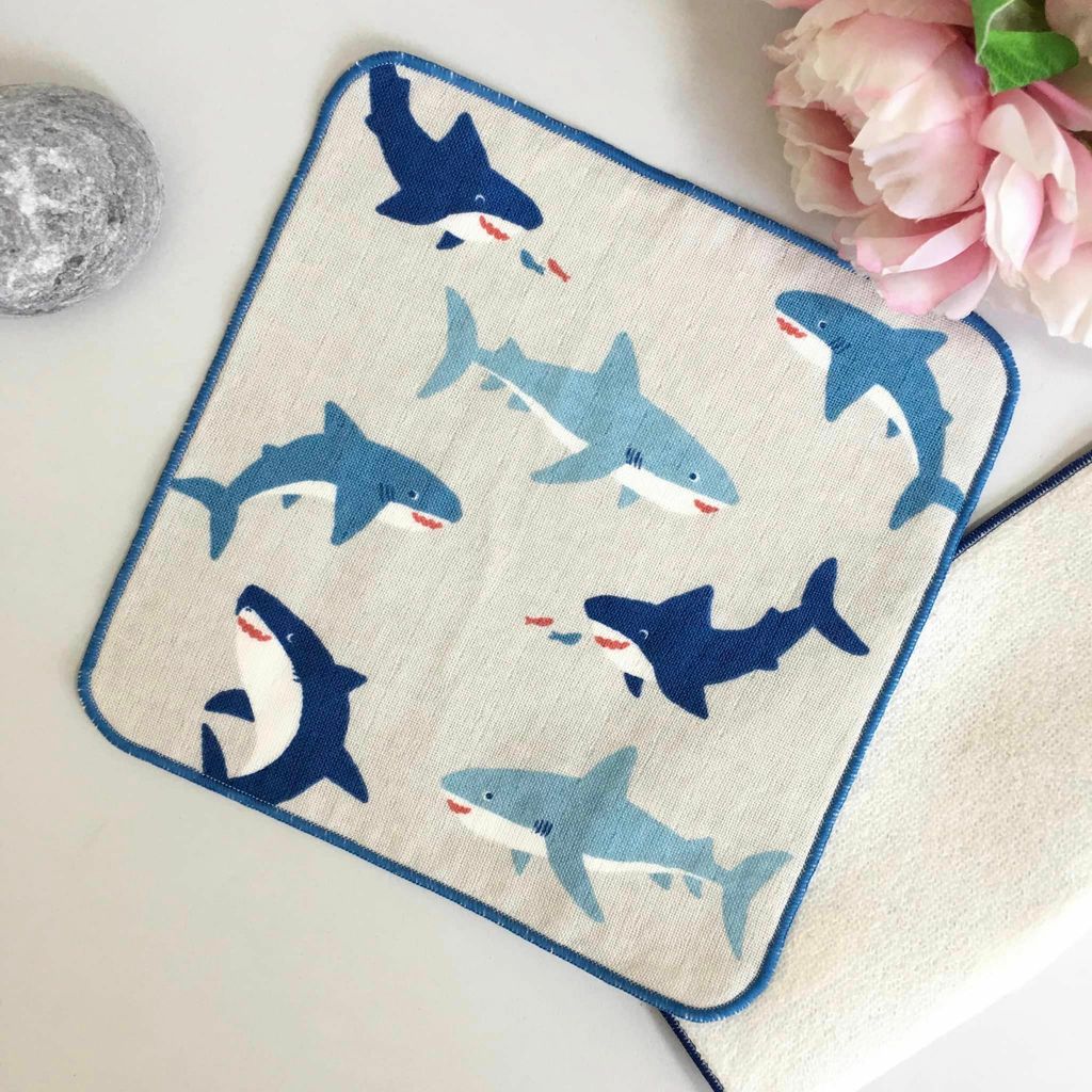 311255808_548970623895974_8392761612714666133_n