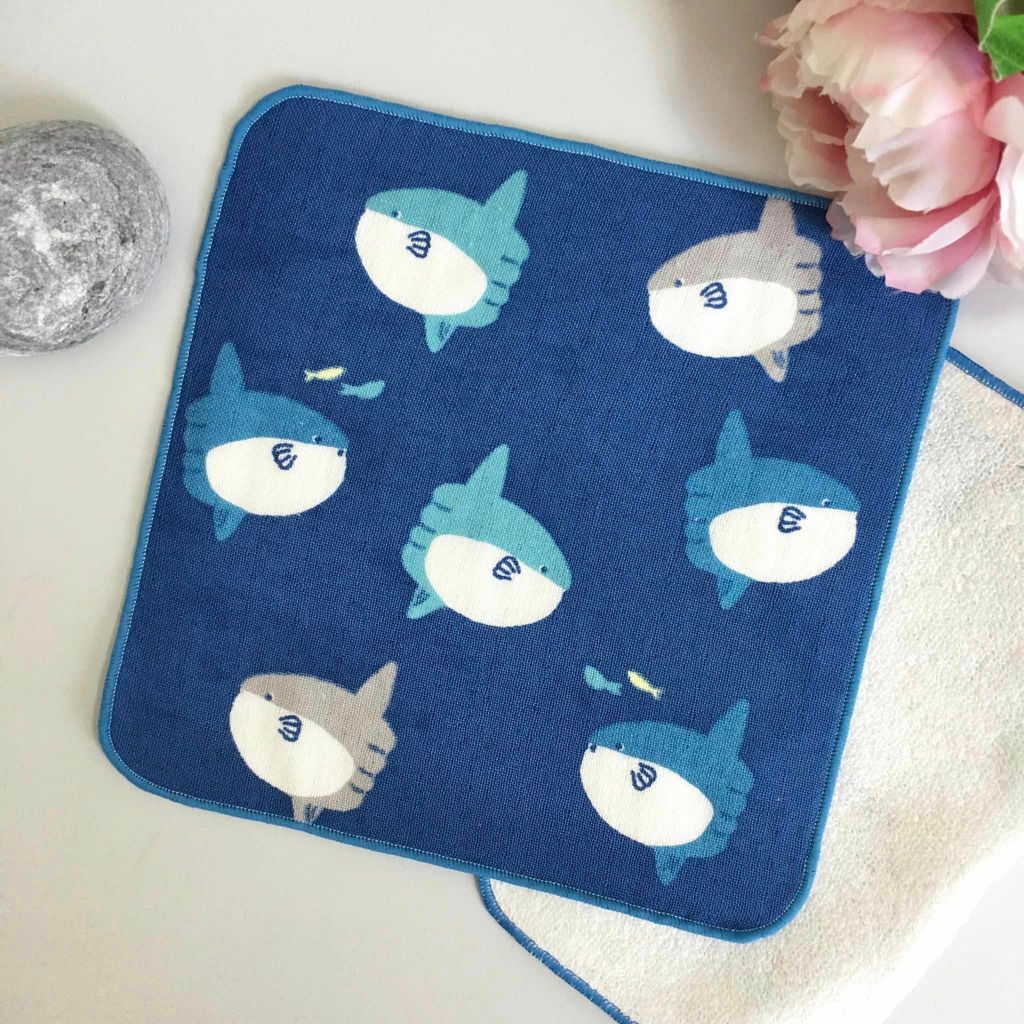 311299131_548970650562638_4953203184211804387_n