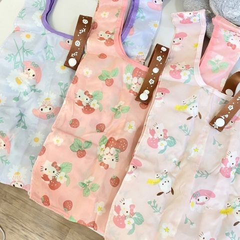 edcc1e0cf73fe695914623d250be5692