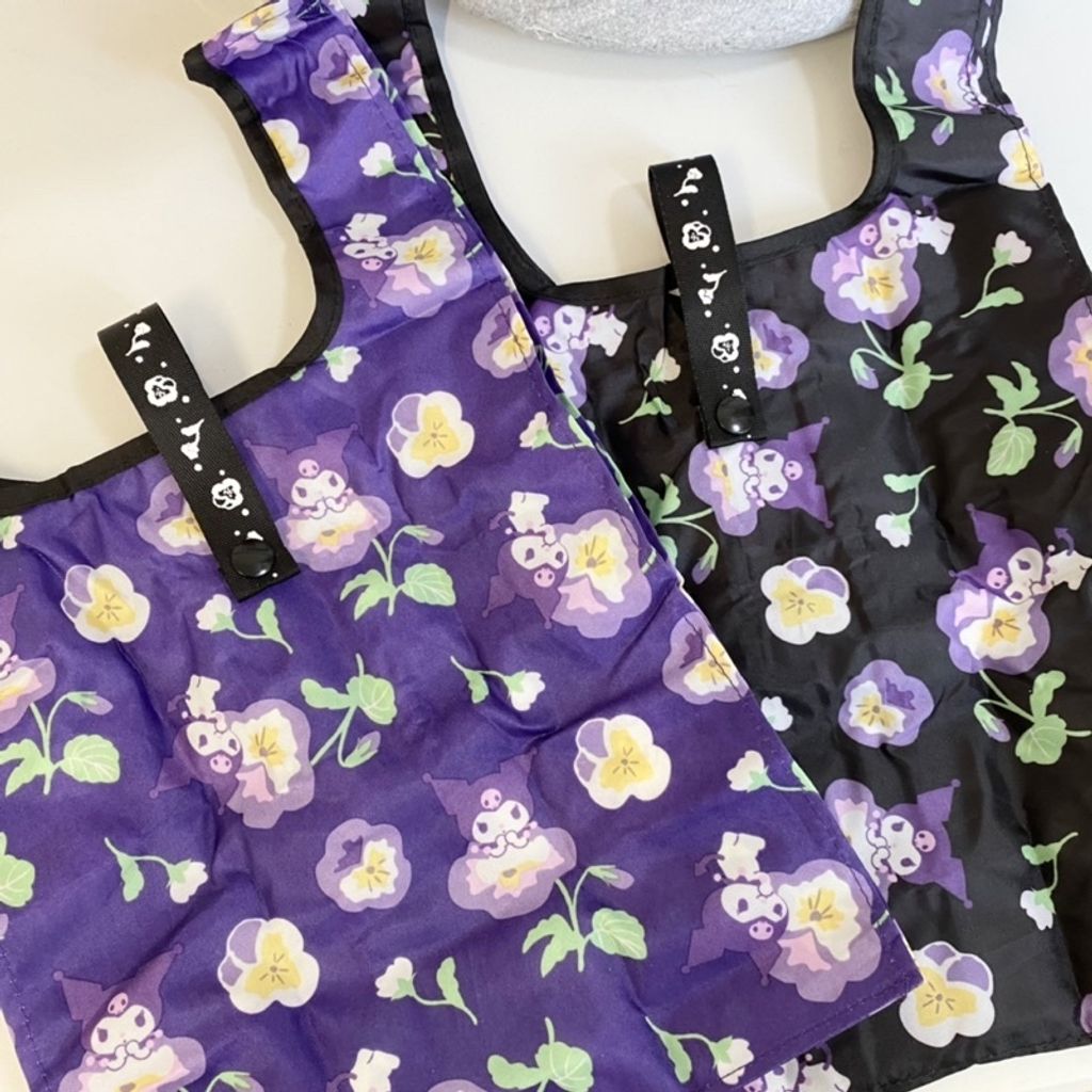 sg-11134201-22100-wpvc43ysveivf3