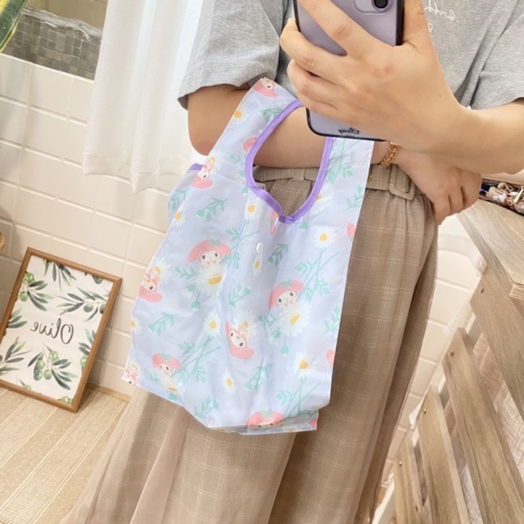 cfc846283637035f1f4c1907df93aada