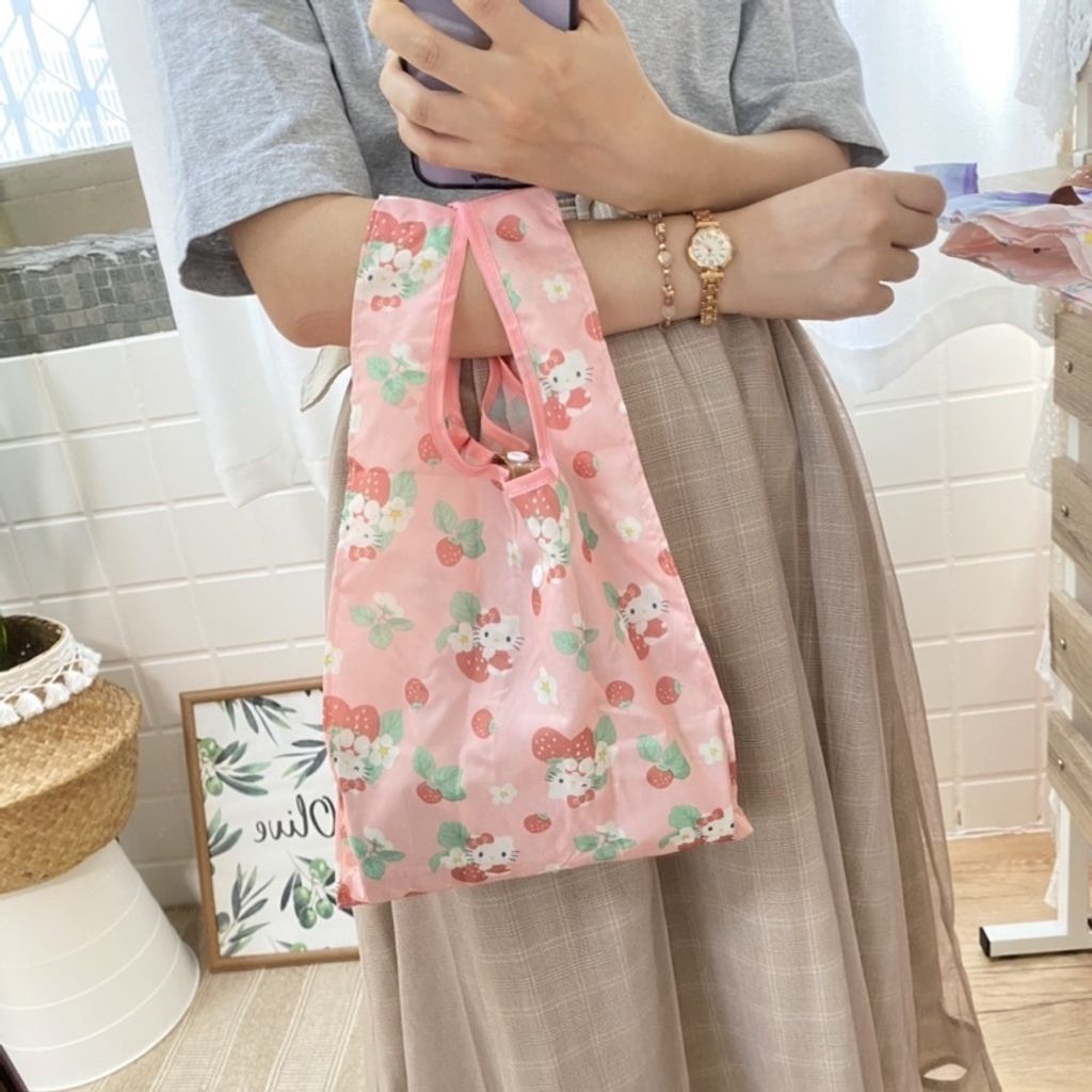 sg-11134201-22100-lc09m4ysveiv2f