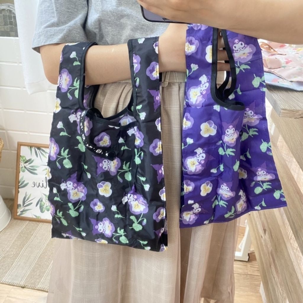 sg-11134201-22100-syn0c4ysveivd8