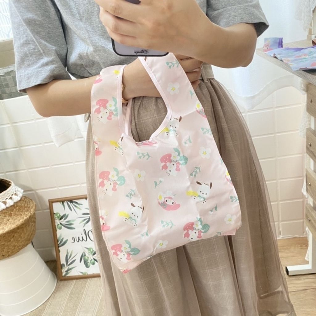 sg-11134201-22100-sibdv1ysveiv07