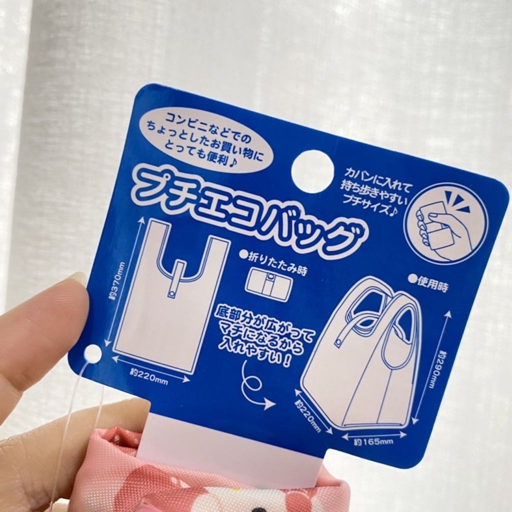 f71d6f0cf43258a315d89817cb14b543