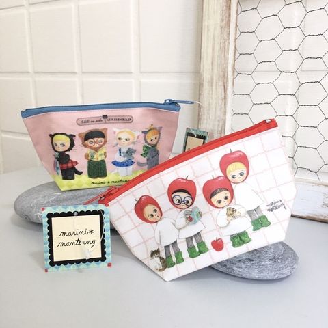 8d48971558b017365ad911dab862eca1