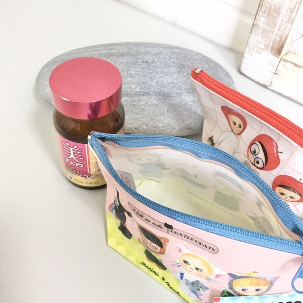 sg-11134201-22100-xpvgafcyveiva3