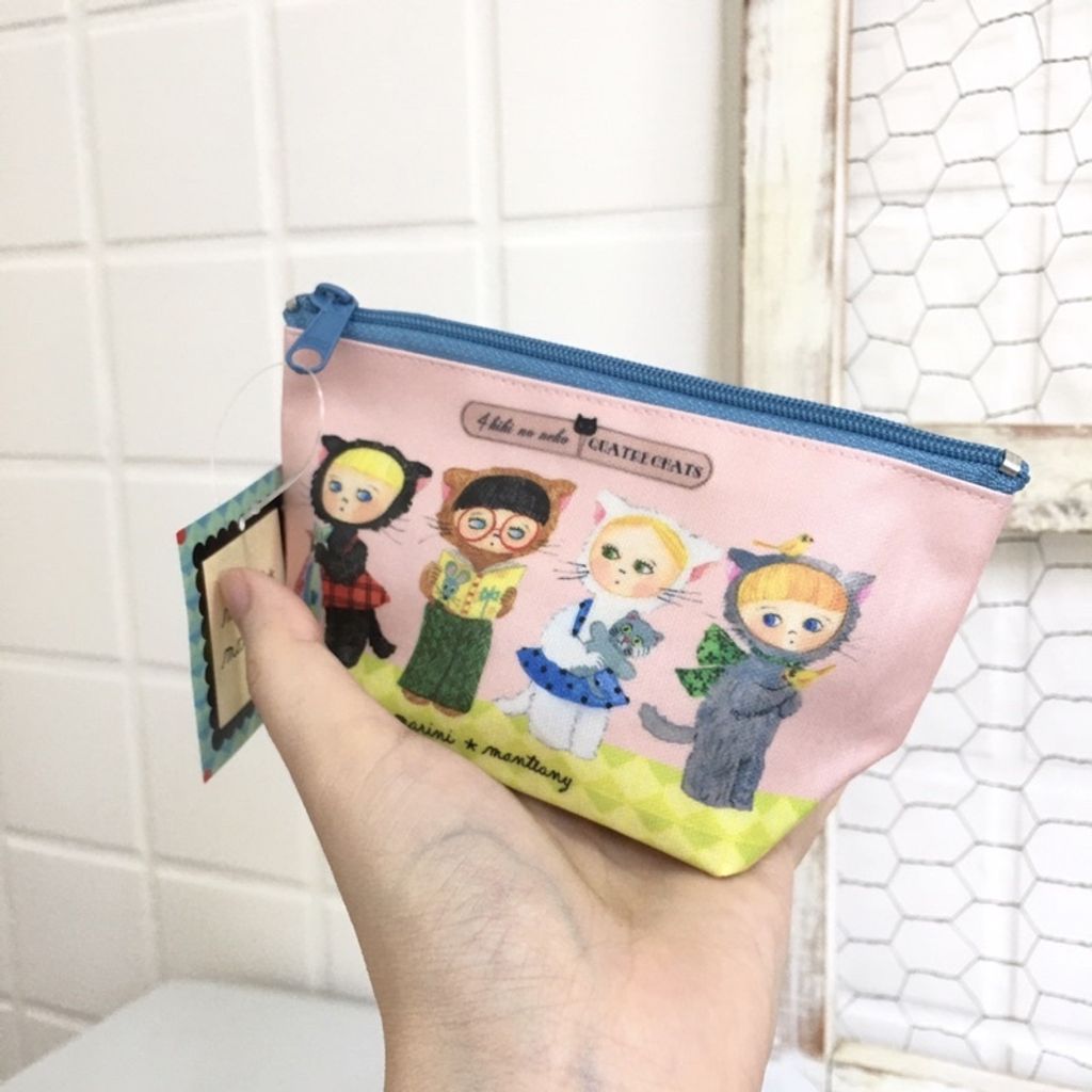 sg-11134201-22100-ornpe7byveiv9a