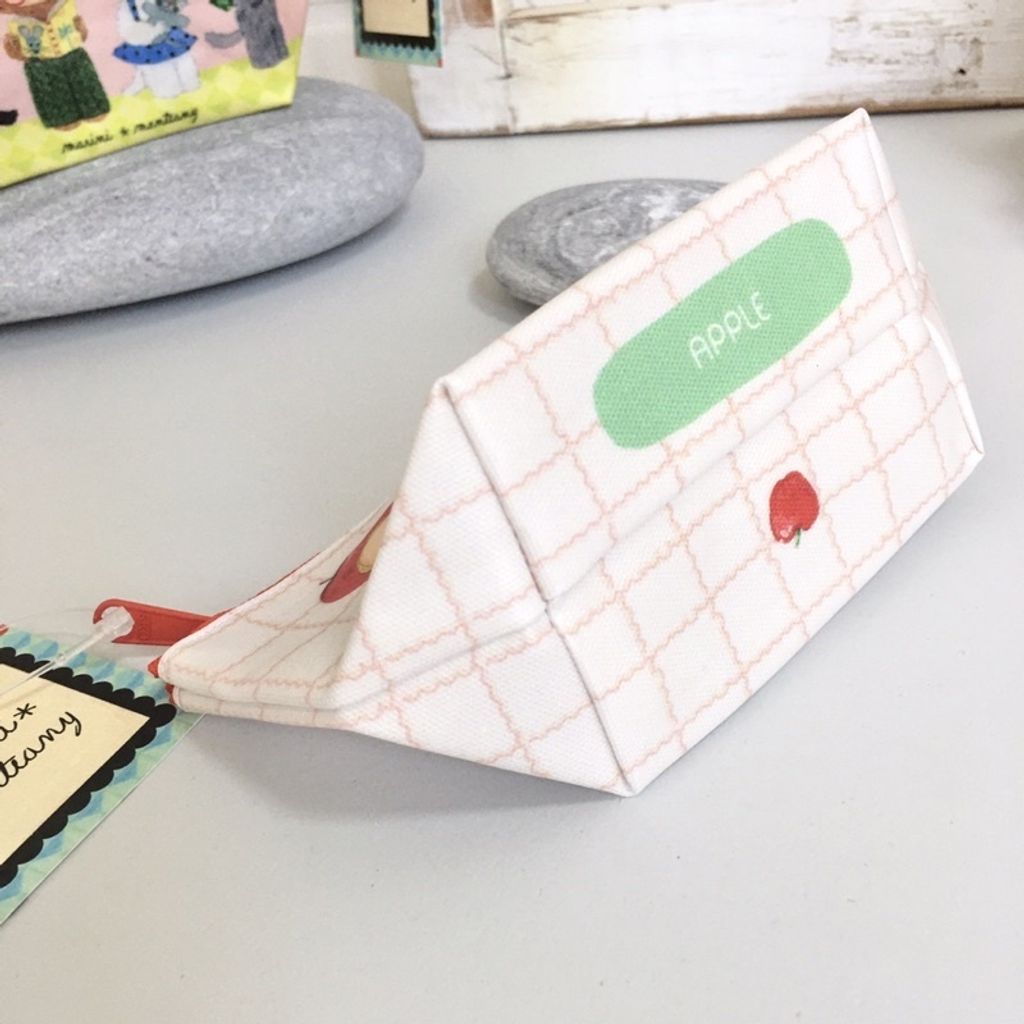 5fabc6ca335281f882a696659f9ca827