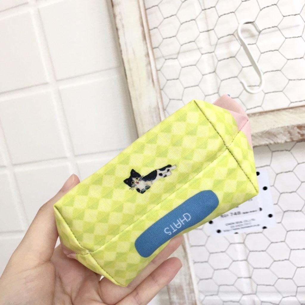 12c34a7cddf5b0bba981a4208880e340