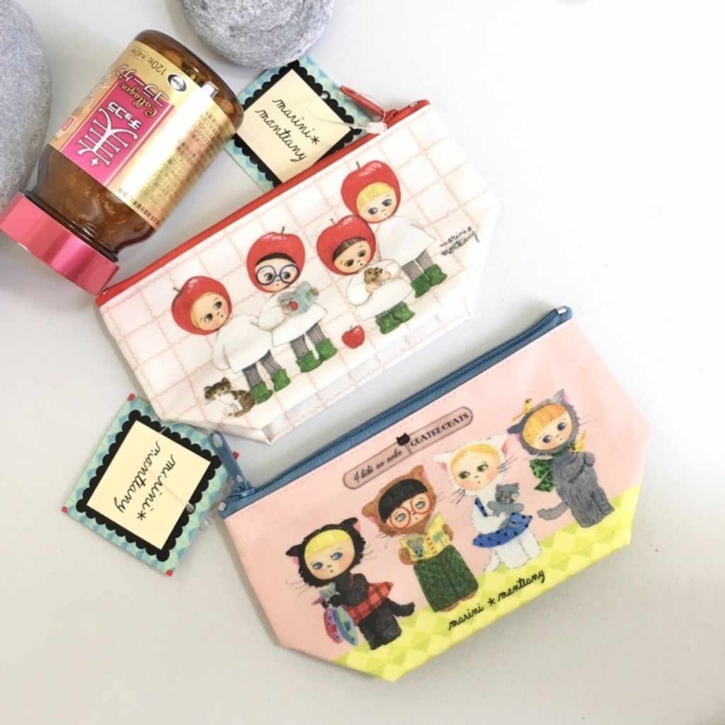 sg-11134201-22100-t7pgiccyveivcf