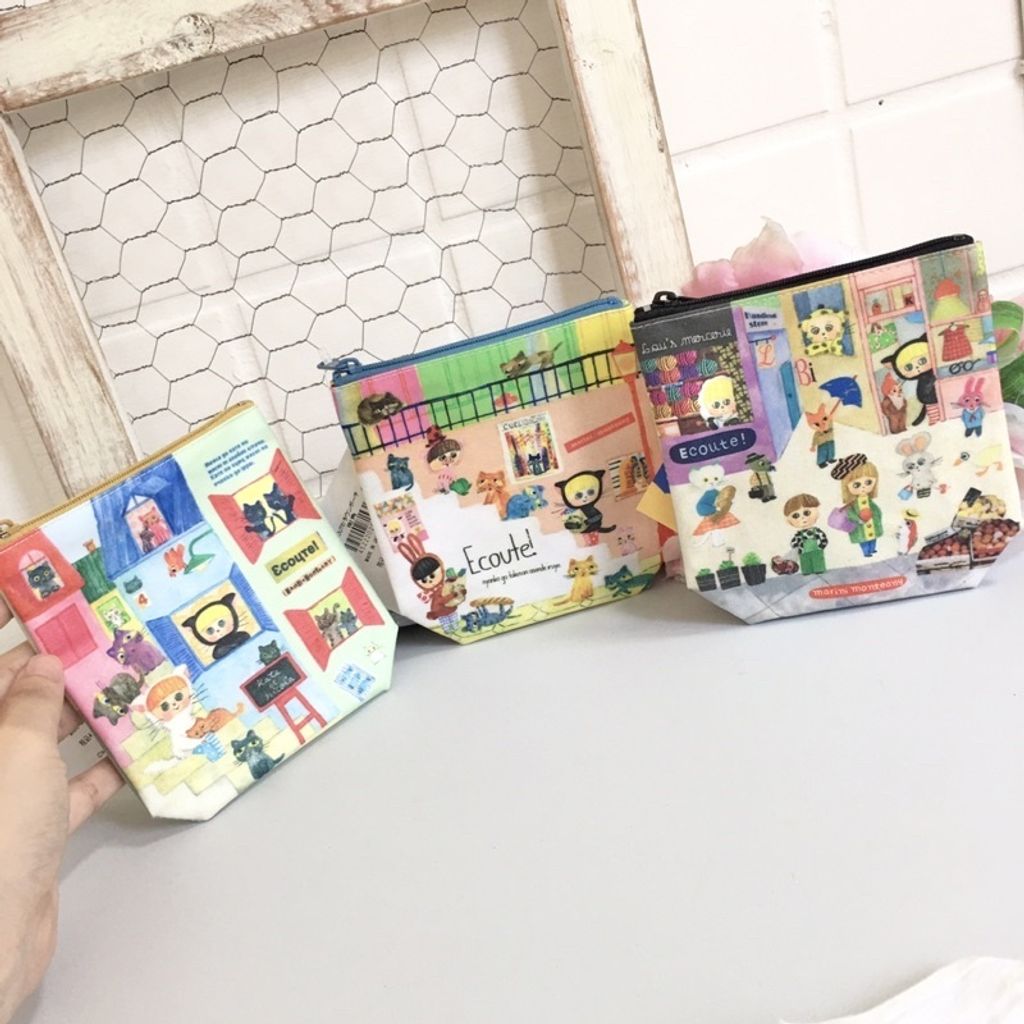 086b0193b0c14e285a2b4d2c0afeb385