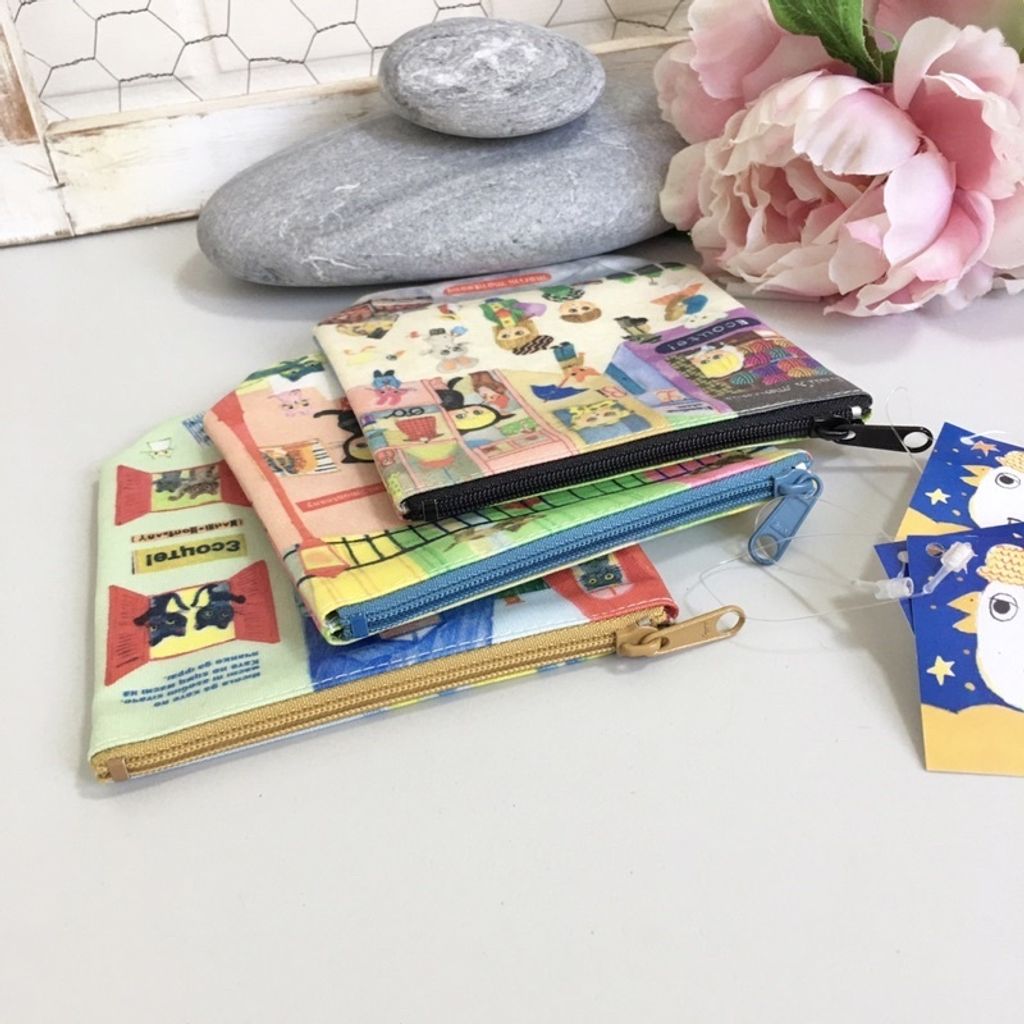 b57e8e10570a1b3bf9706422173f359c