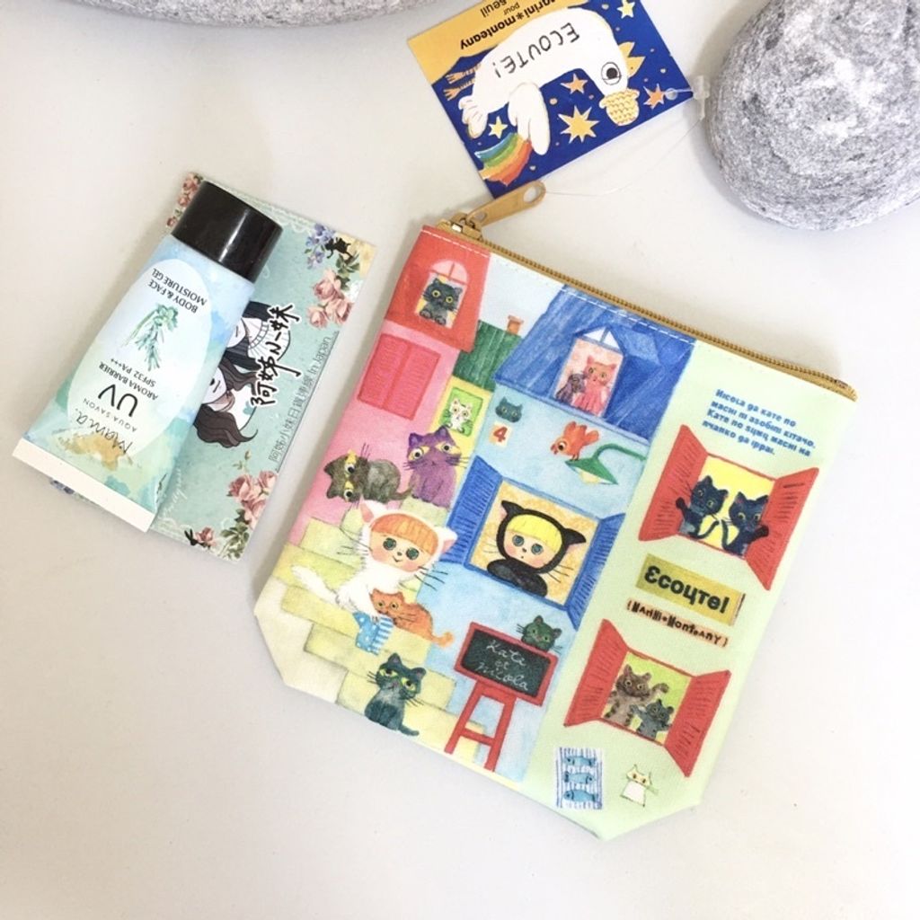 392cf8cf1ca6e36ce081af44de77d649