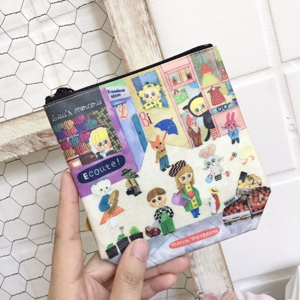 sg-11134201-22100-o8zd3v8vveivb6