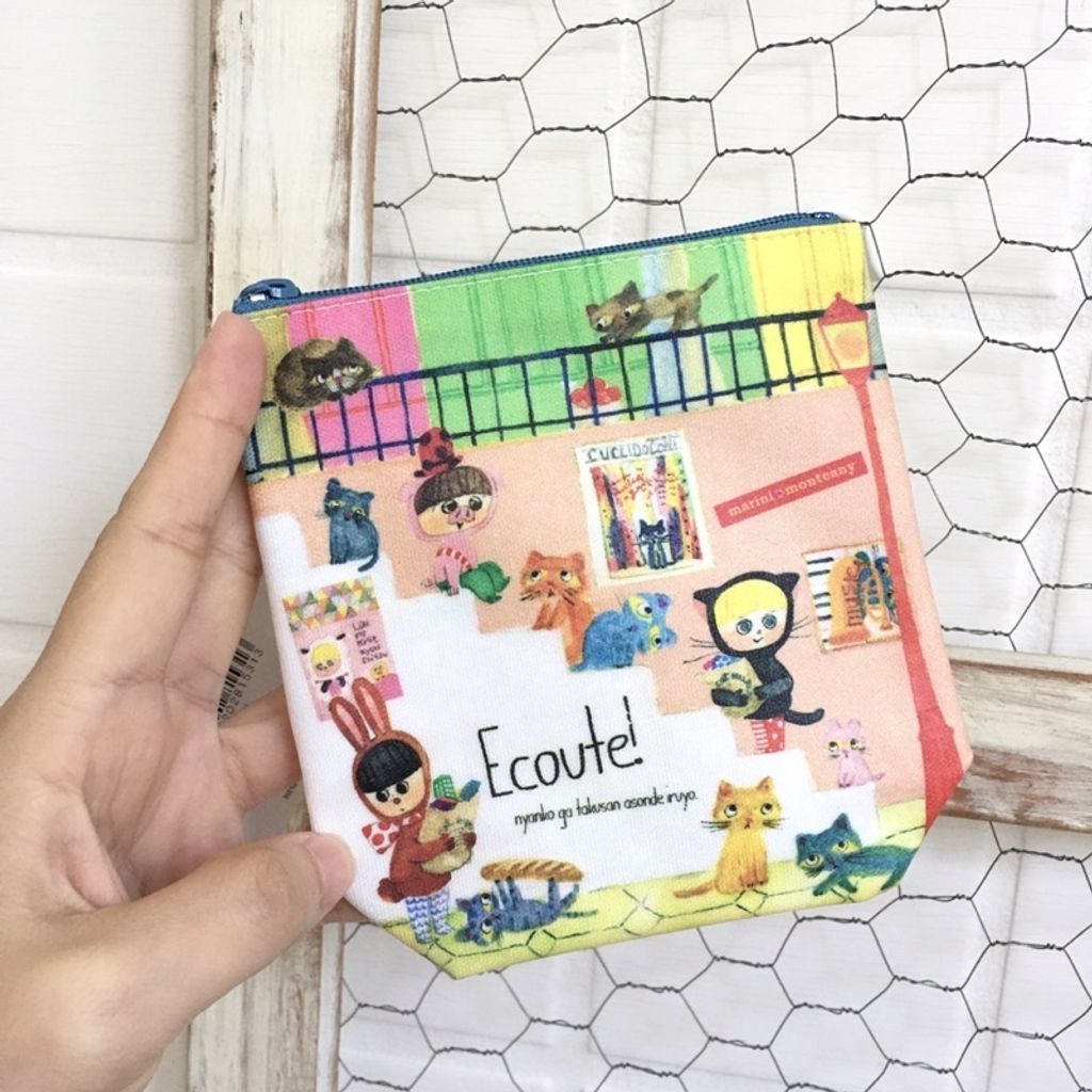 sg-11134201-22100-ty8gsv8vveivd7