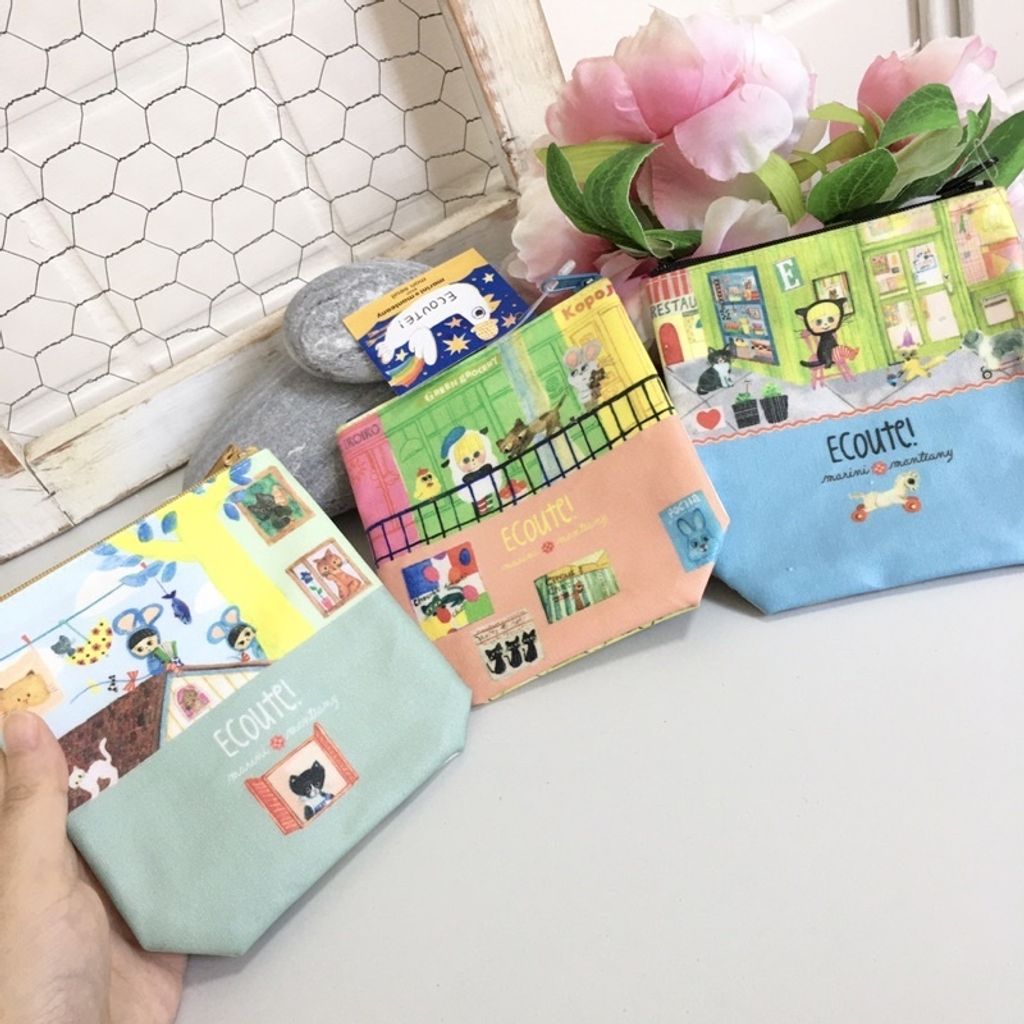 340818eb2e43906b394de5edf66622a2