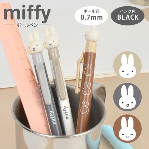 sg-11134201-22100-3wbxclrrveive4